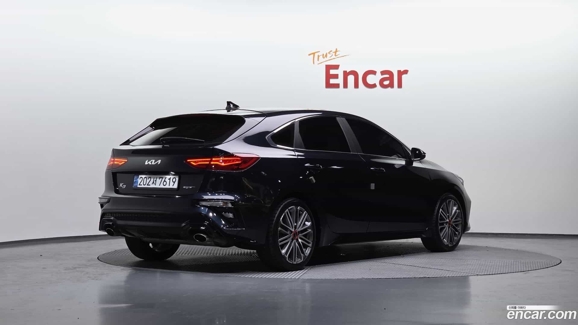 K3 Kia 2024.1-OUTER-002