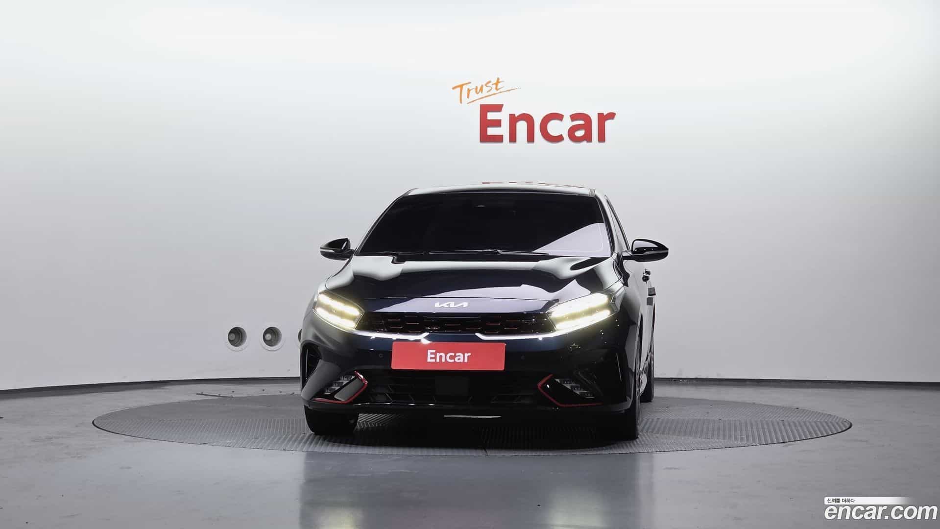 K3 Kia 2024.1-OUTER-003