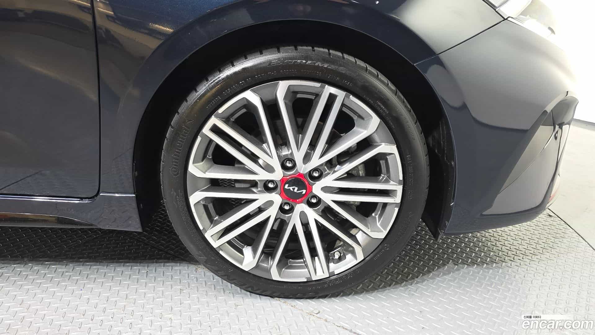 K3 Kia 2024.1-OUTER-005