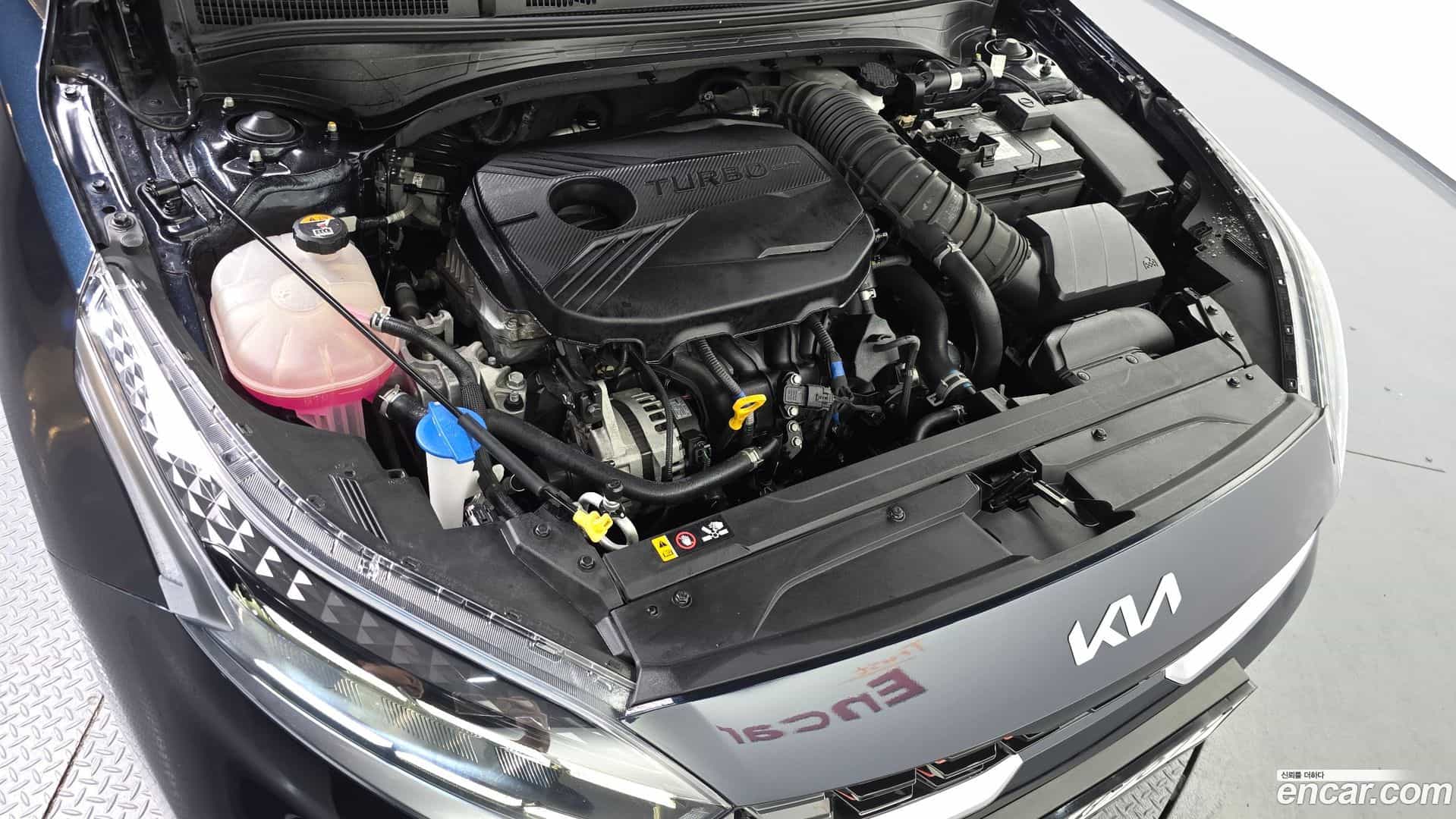 K3 Kia 2024.1-OUTER-006