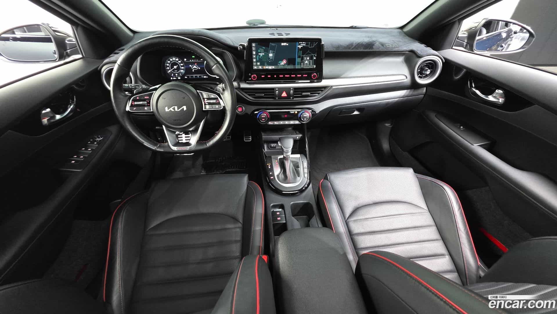 K3 Kia 2024.1-INNER-007