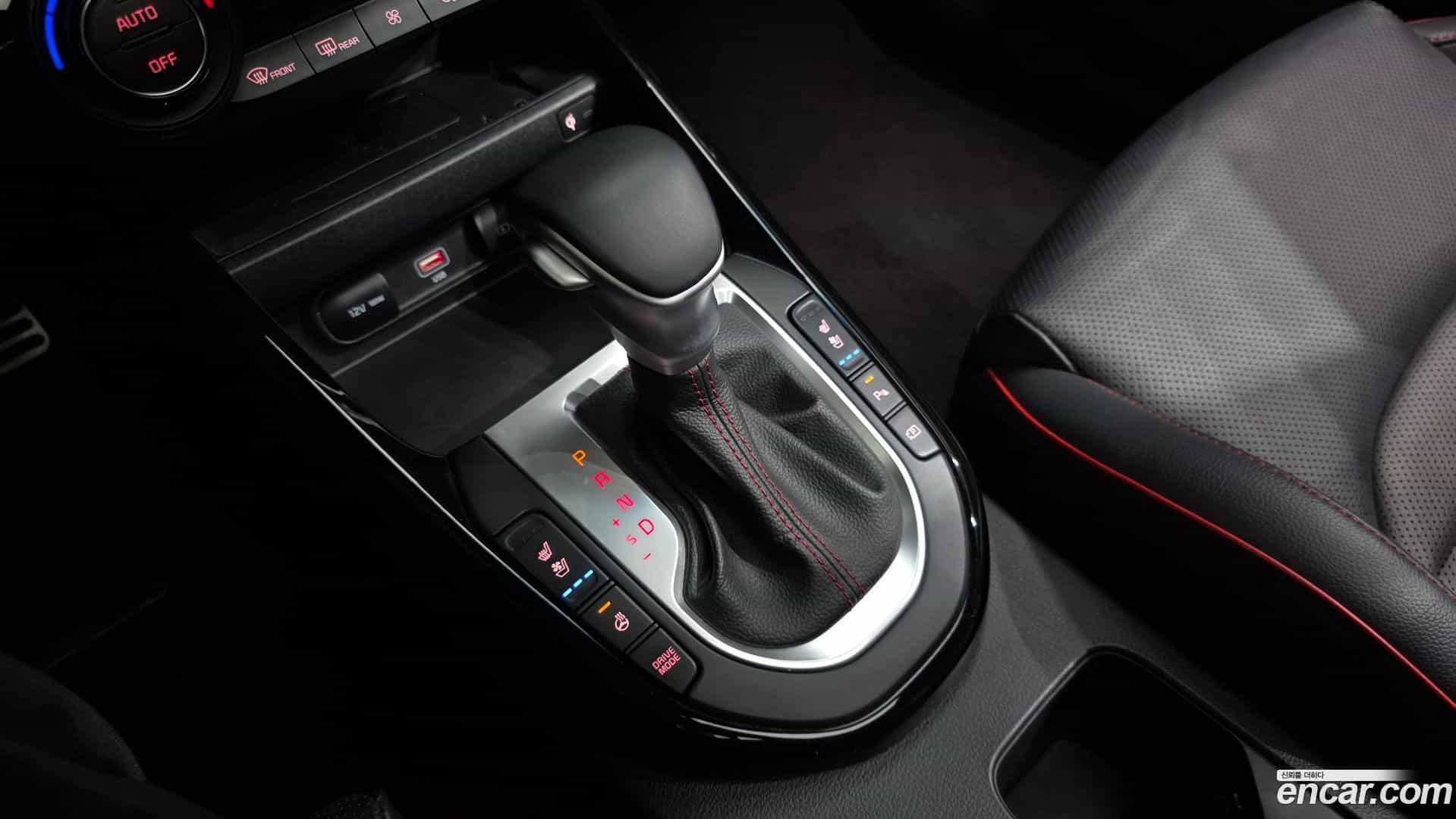 K3 Kia 2024.1-INNER-009