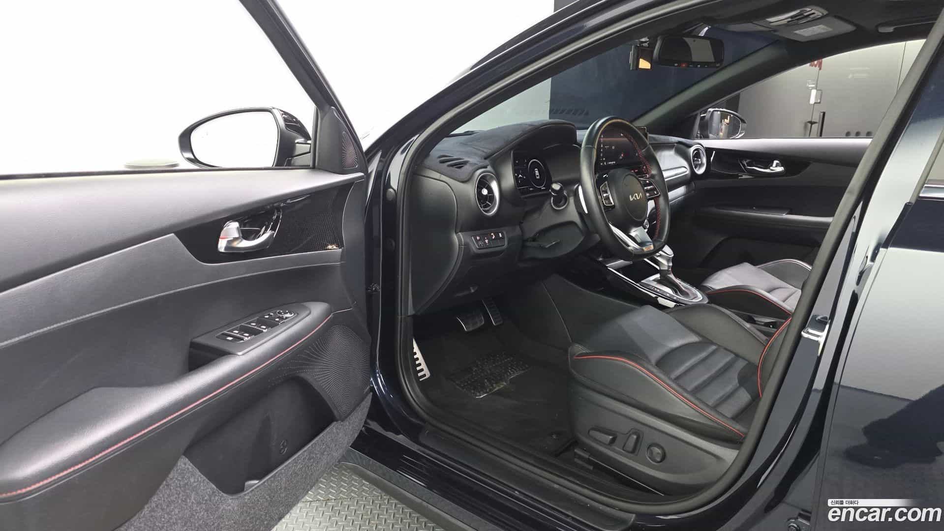 K3 Kia 2024.1-INNER-010