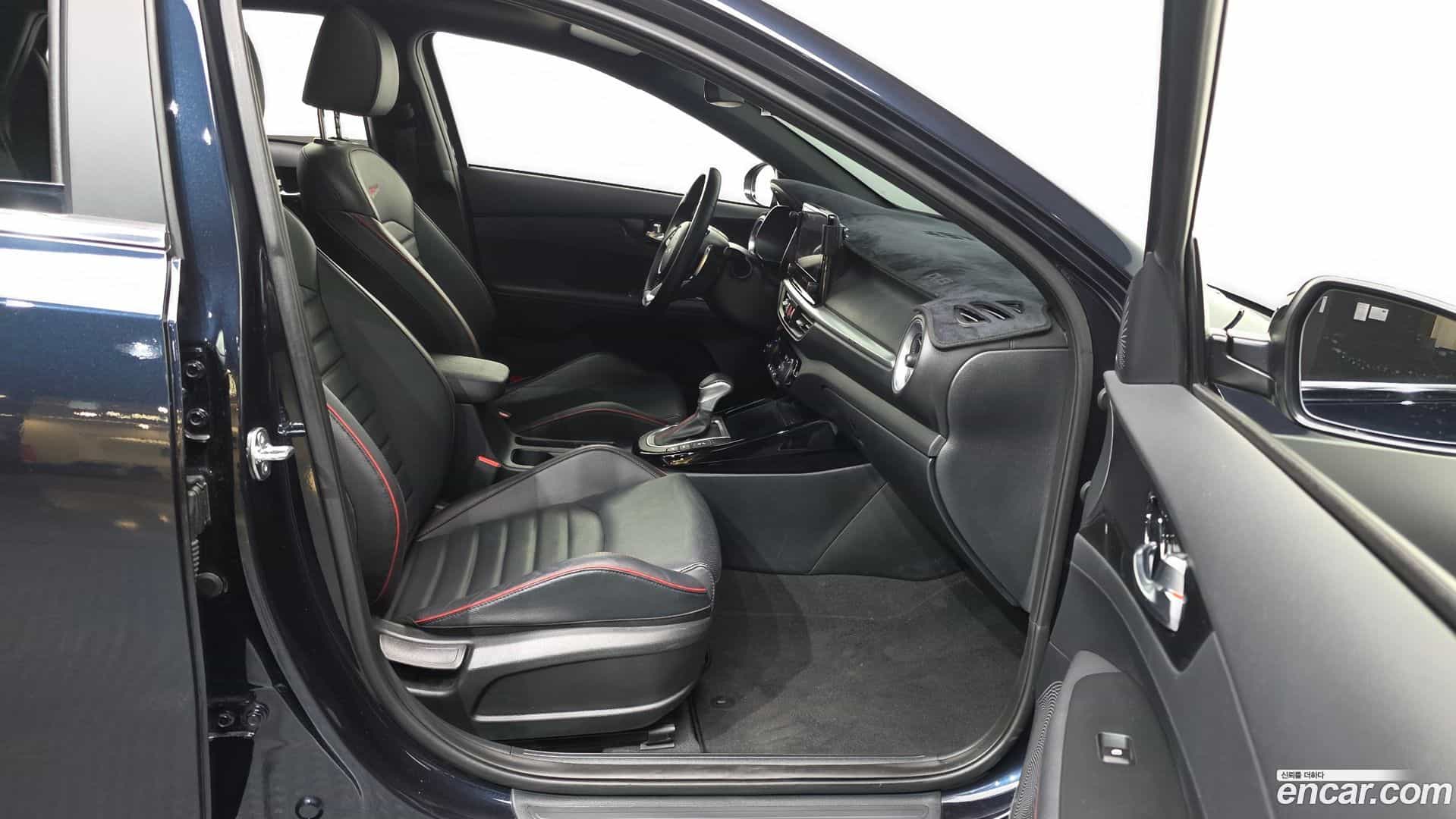 K3 Kia 2024.1-OPTION-015