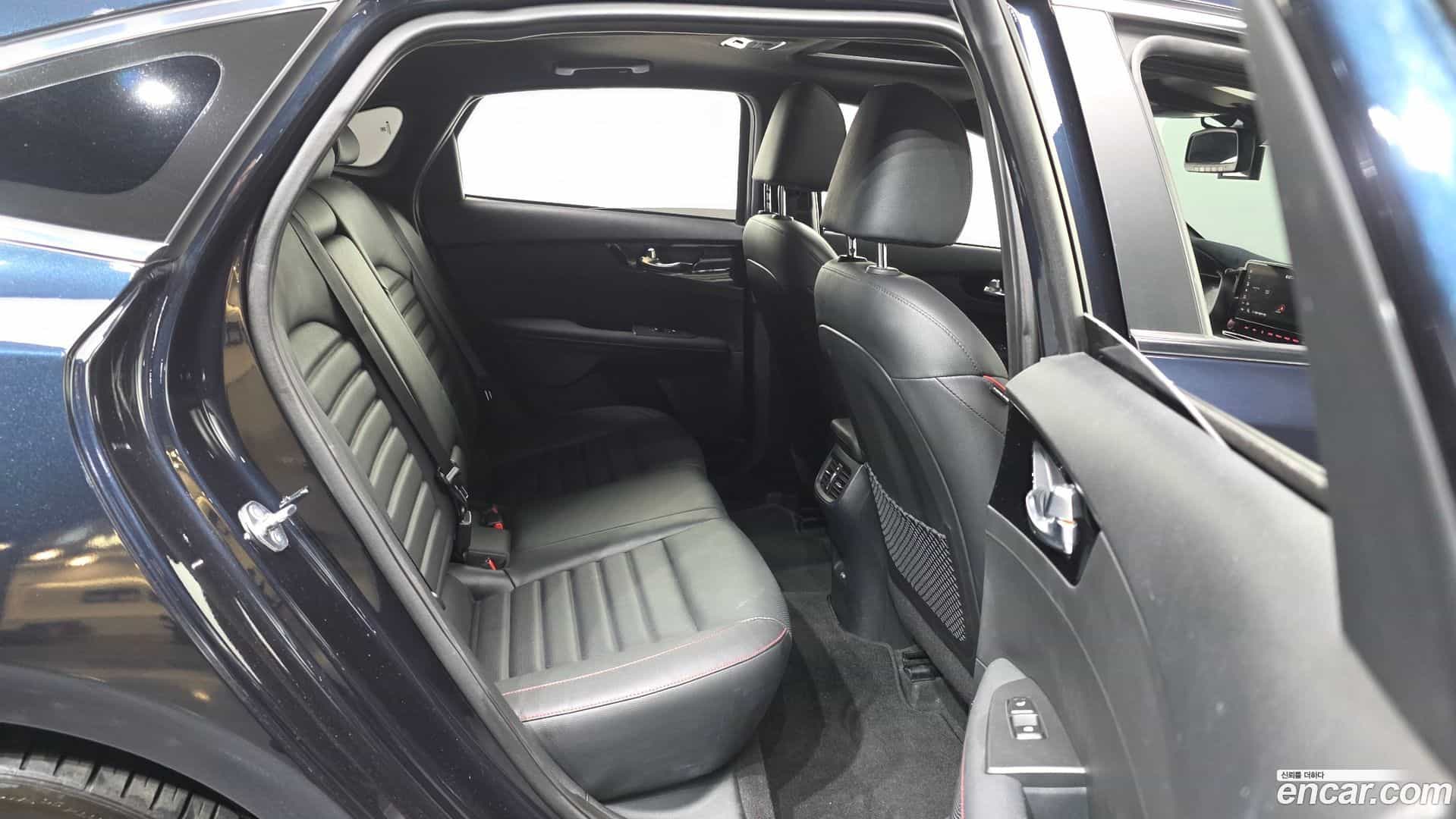 K3 Kia 2024.1-OPTION-016