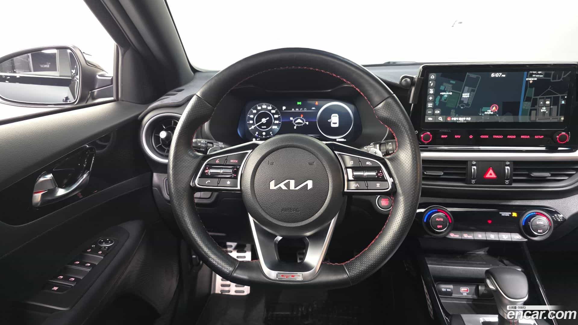 K3 Kia 2024.1-OPTION-017