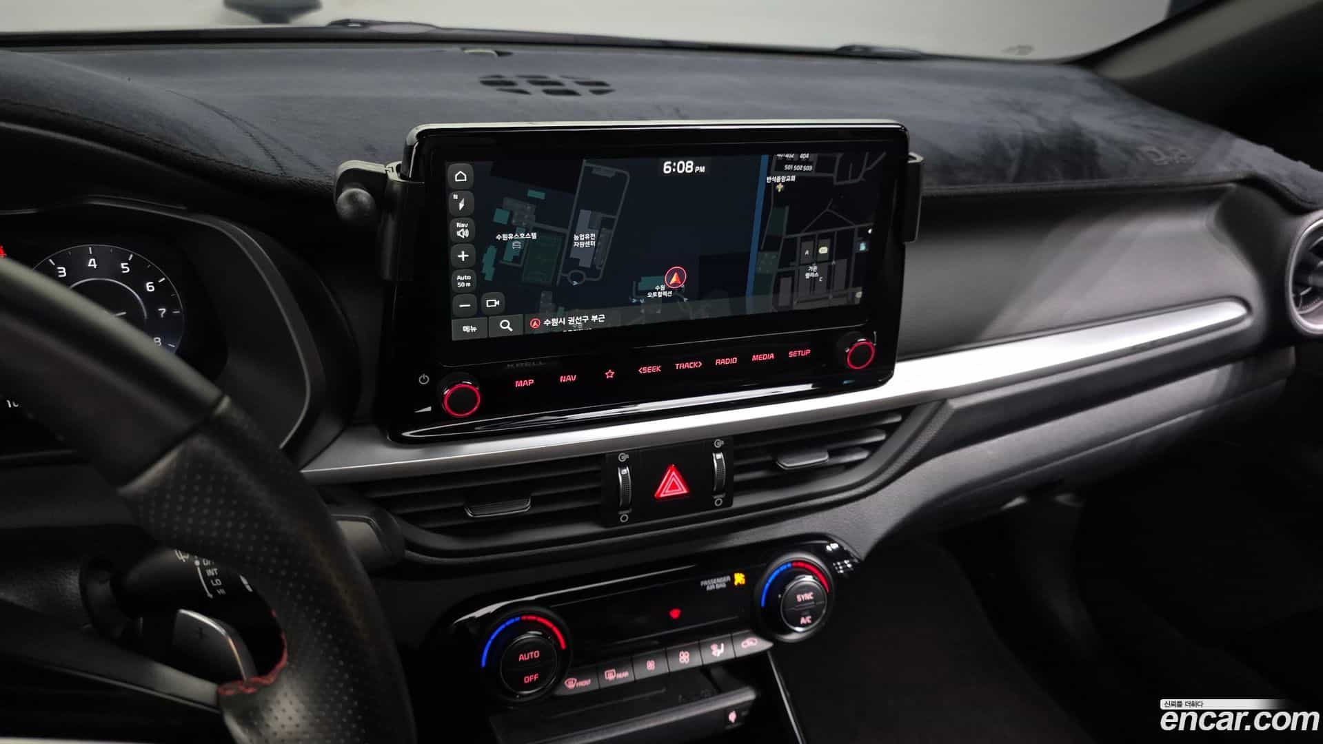K3 Kia 2024.1-OPTION-018
