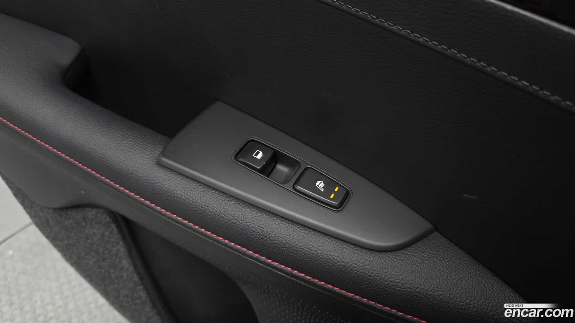 K3 Kia 2024.1-OPTION-022