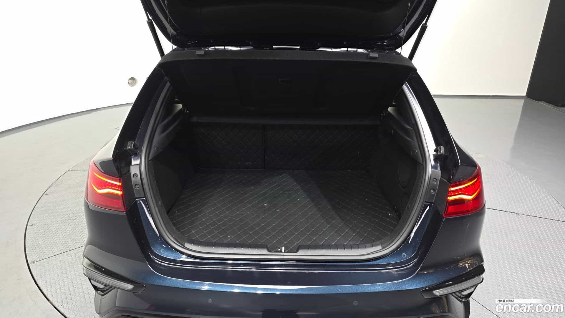 K3 Kia 2024.1-OPTION-024