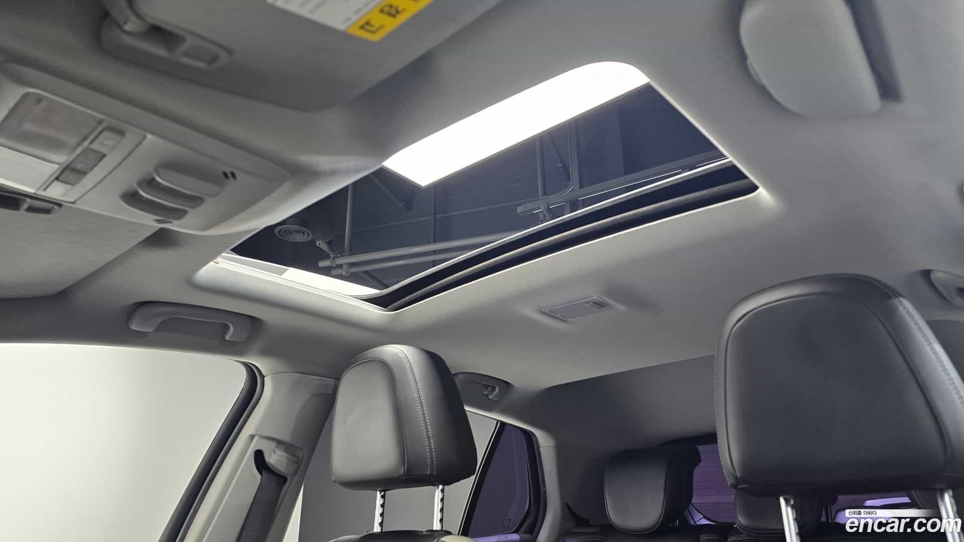 Trax Chevrolet 2017.7-OPTION-023