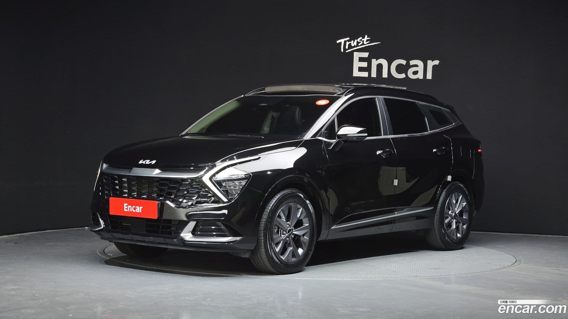 Main__Slider__Photo:Sportage Kia 2021.11-0