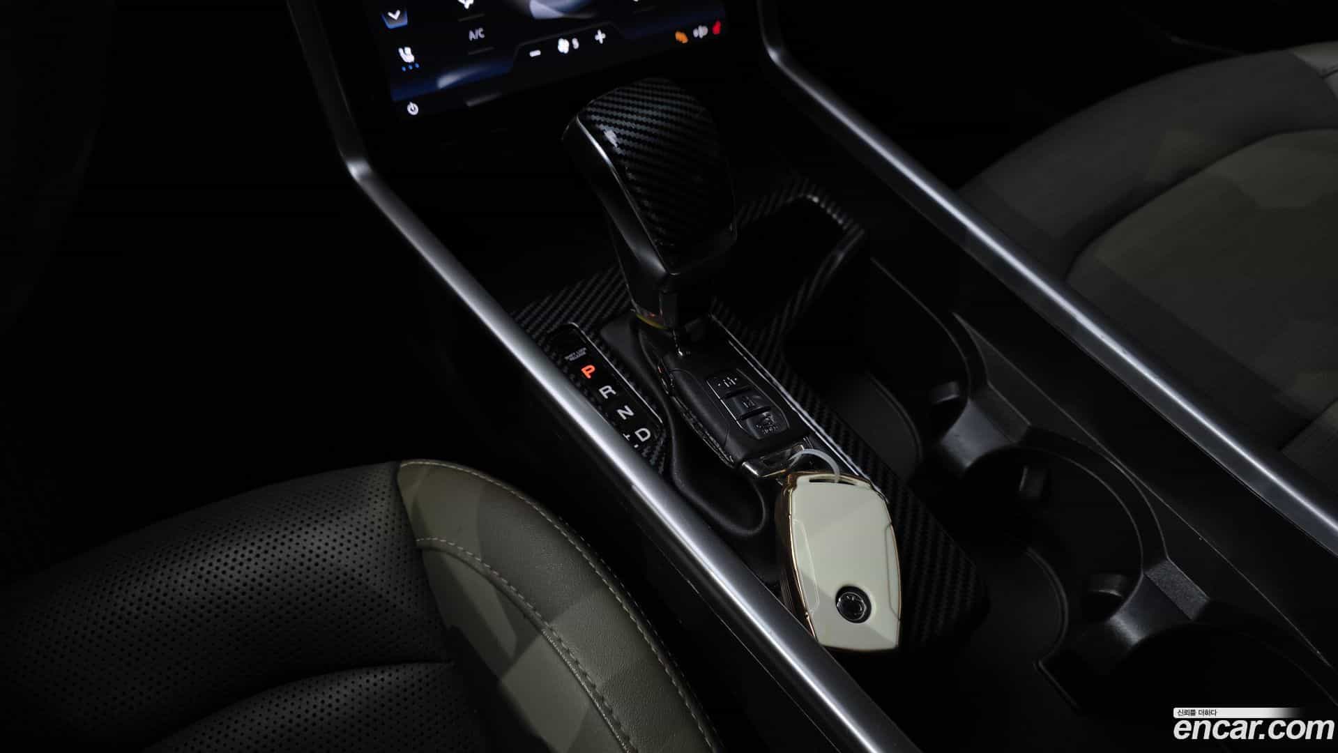 Torres KG Mobility 2022.10-INNER-009