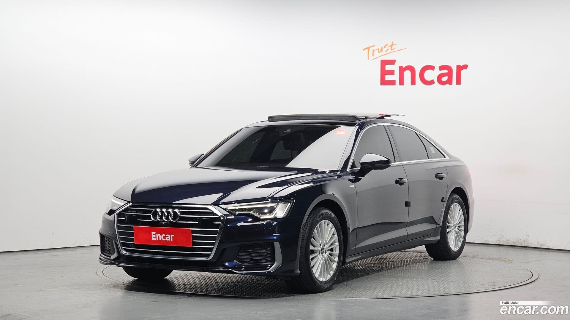 Main__Slider__Photo:A6 Audi 2021.5-0