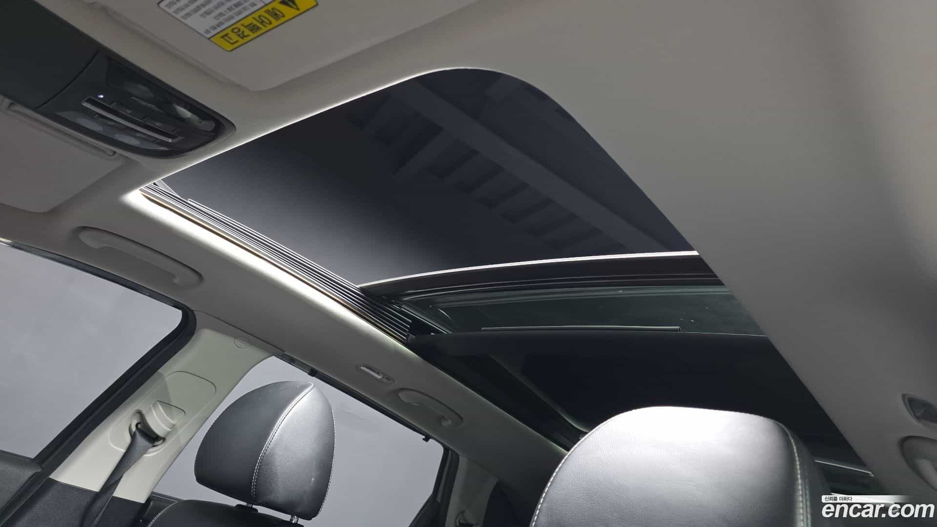 Sorento Kia 2019.4-OPTION-023