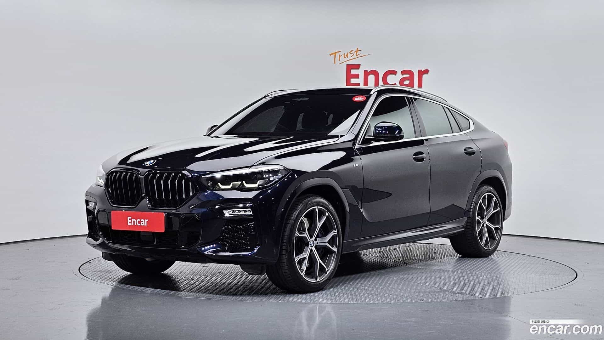 X6 BMW 2020.4-OUTER-001