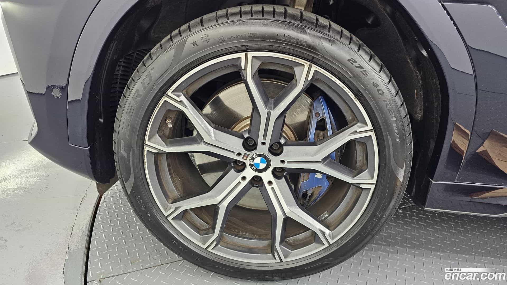 X6 BMW 2020.4-OUTER-005
