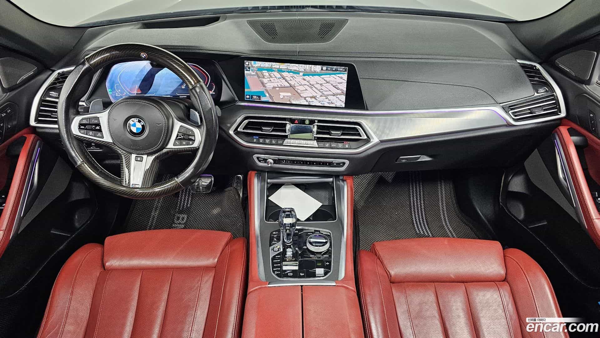 X6 BMW 2020.4-INNER-007