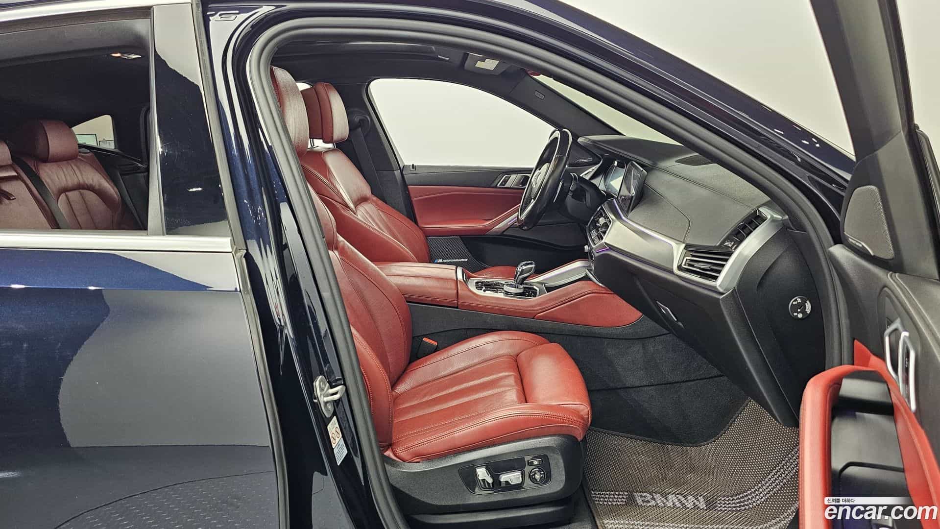 X6 BMW 2020.4-INNER-010
