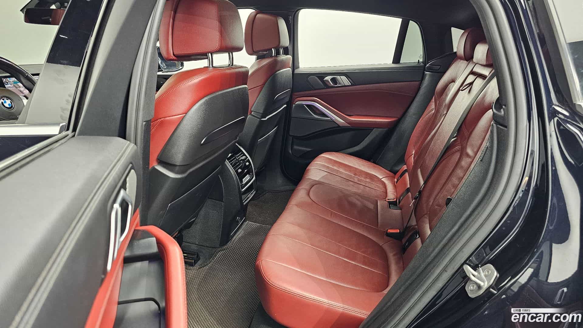 X6 BMW 2020.4-OPTION-016