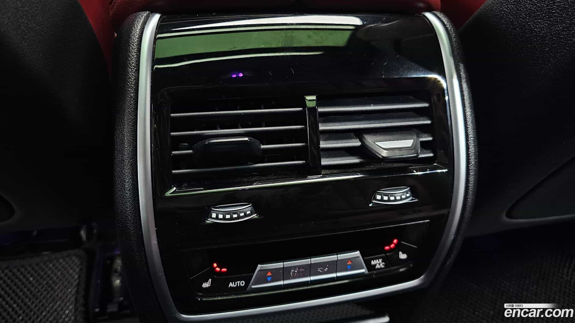 X6 BMW 2020.4-OPTION-021