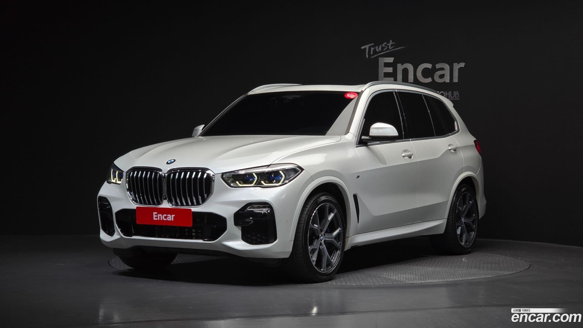 Main__Slider__Photo:X5 BMW 2021.2-0