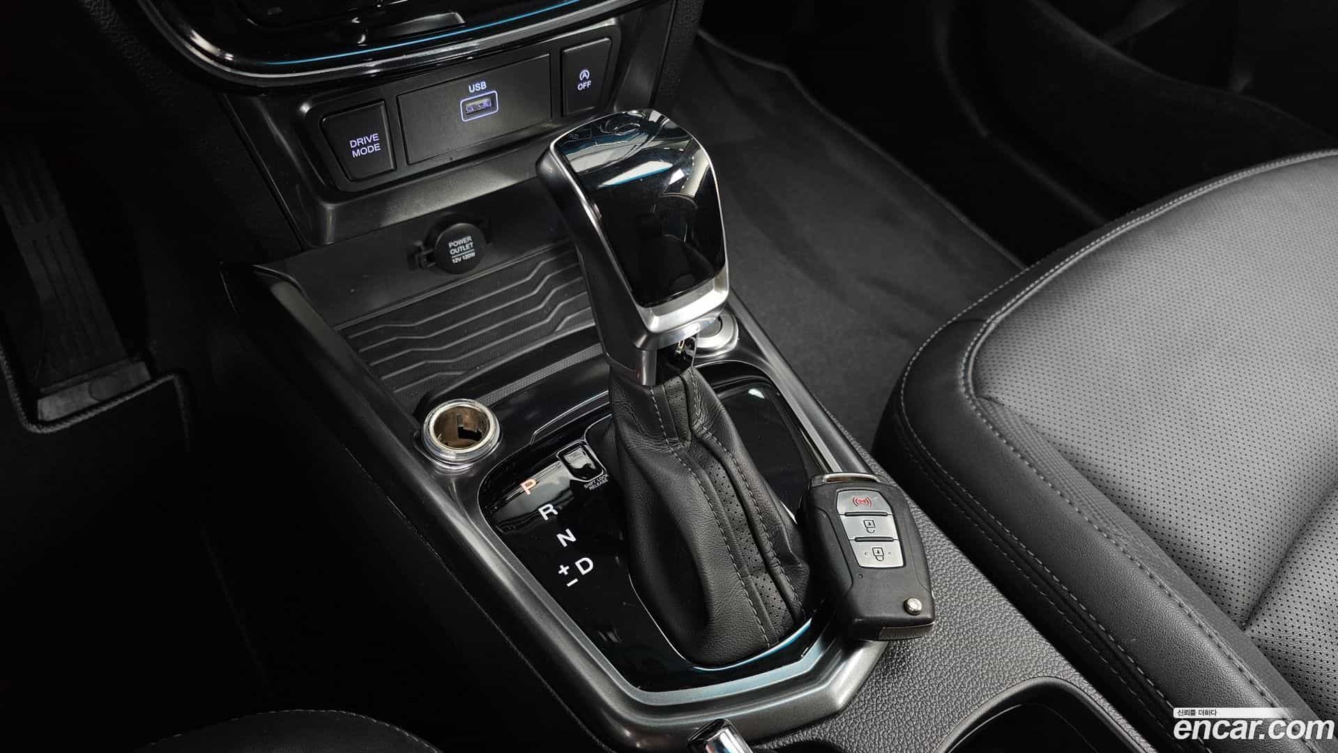 TIBOLI KG Mobility 2020.1-INNER-009