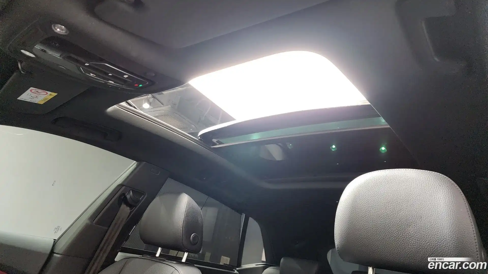 Q8 Audi 2023.11-OPTION-022