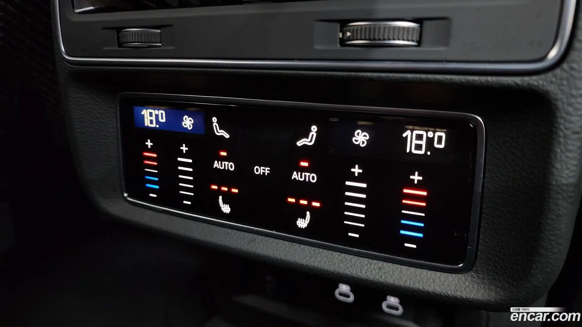 Q8 Audi 2023.11-OPTION-023