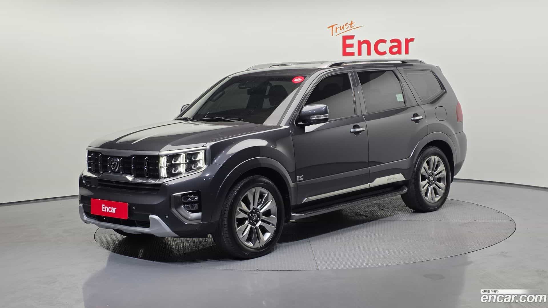 Mohave Kia 2020.2-OUTER-001