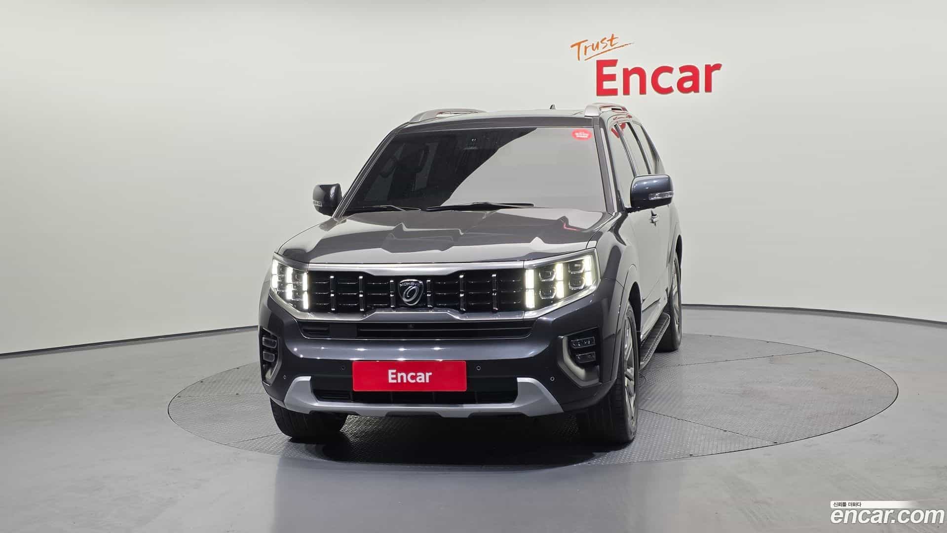 Mohave Kia 2020.2-OUTER-003