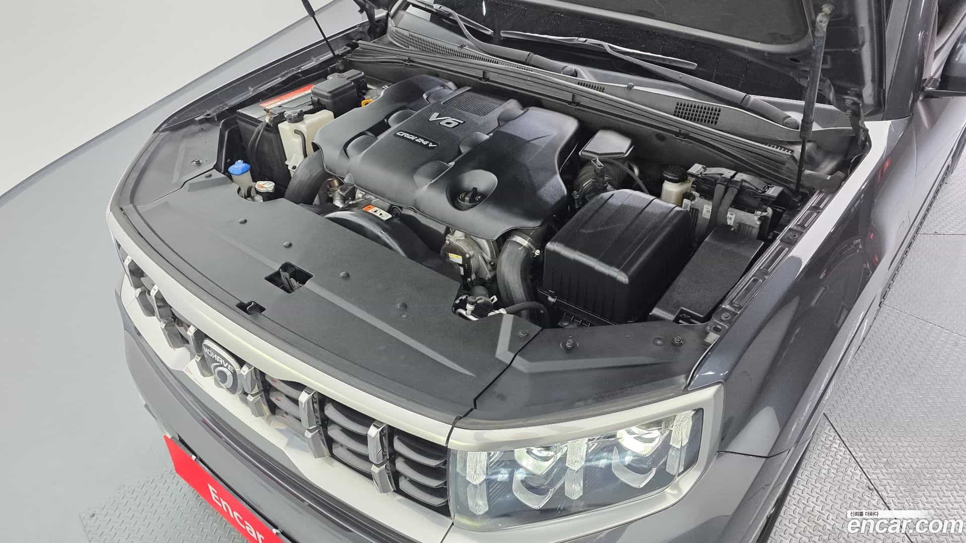 Mohave Kia 2020.2-INNER-006