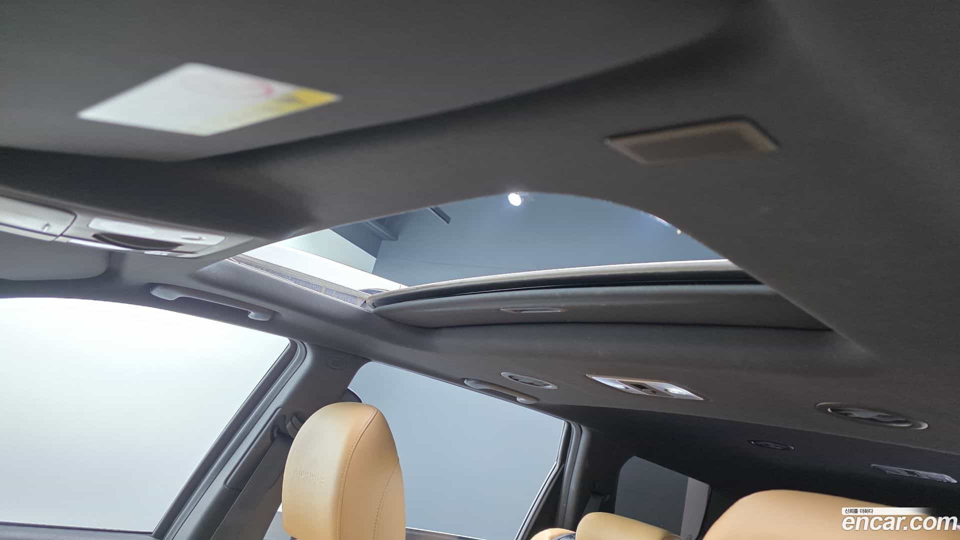 Mohave Kia 2020.2-OPTION-023