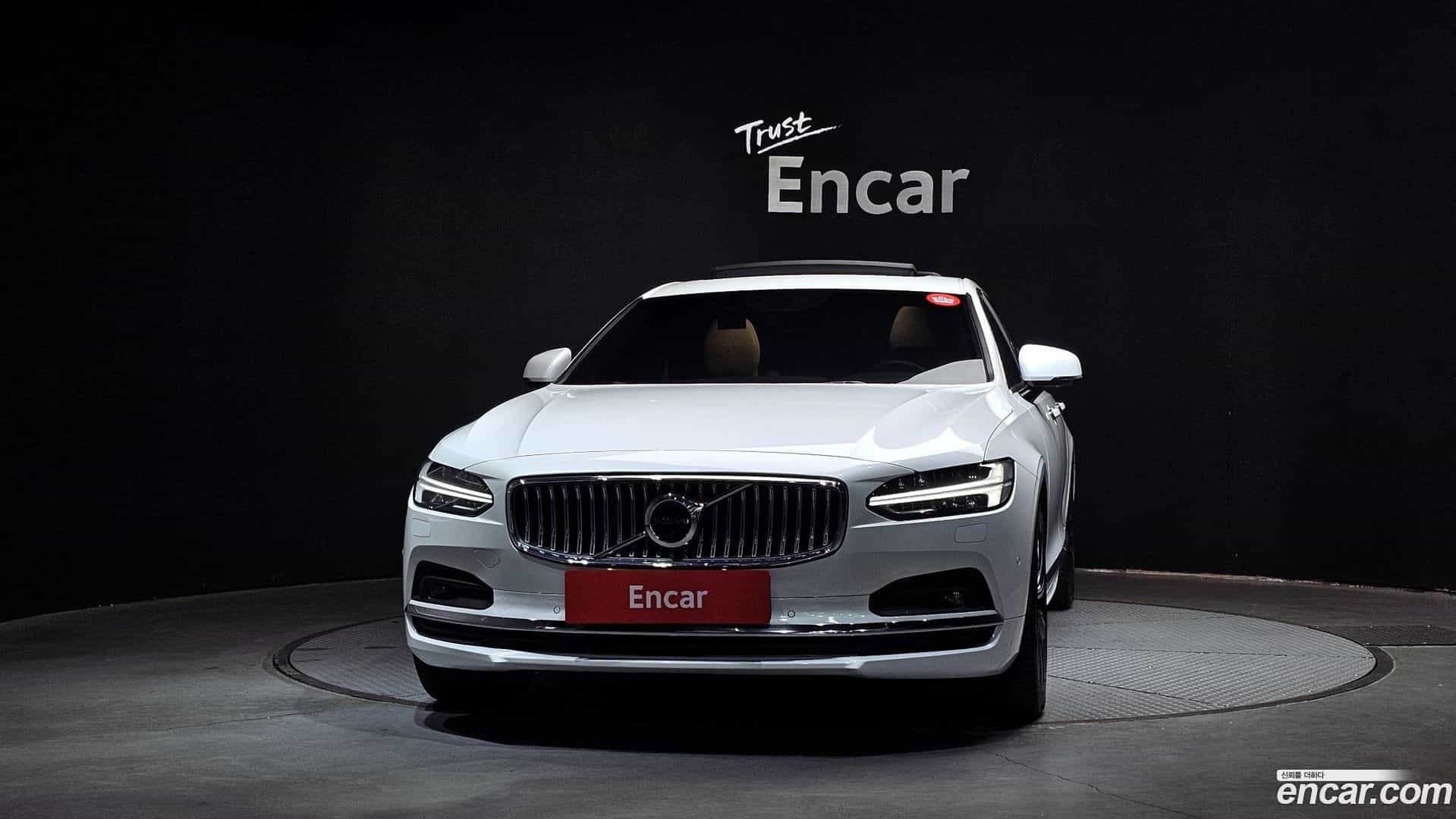 S90 Volvo 2020.9-OUTER-003