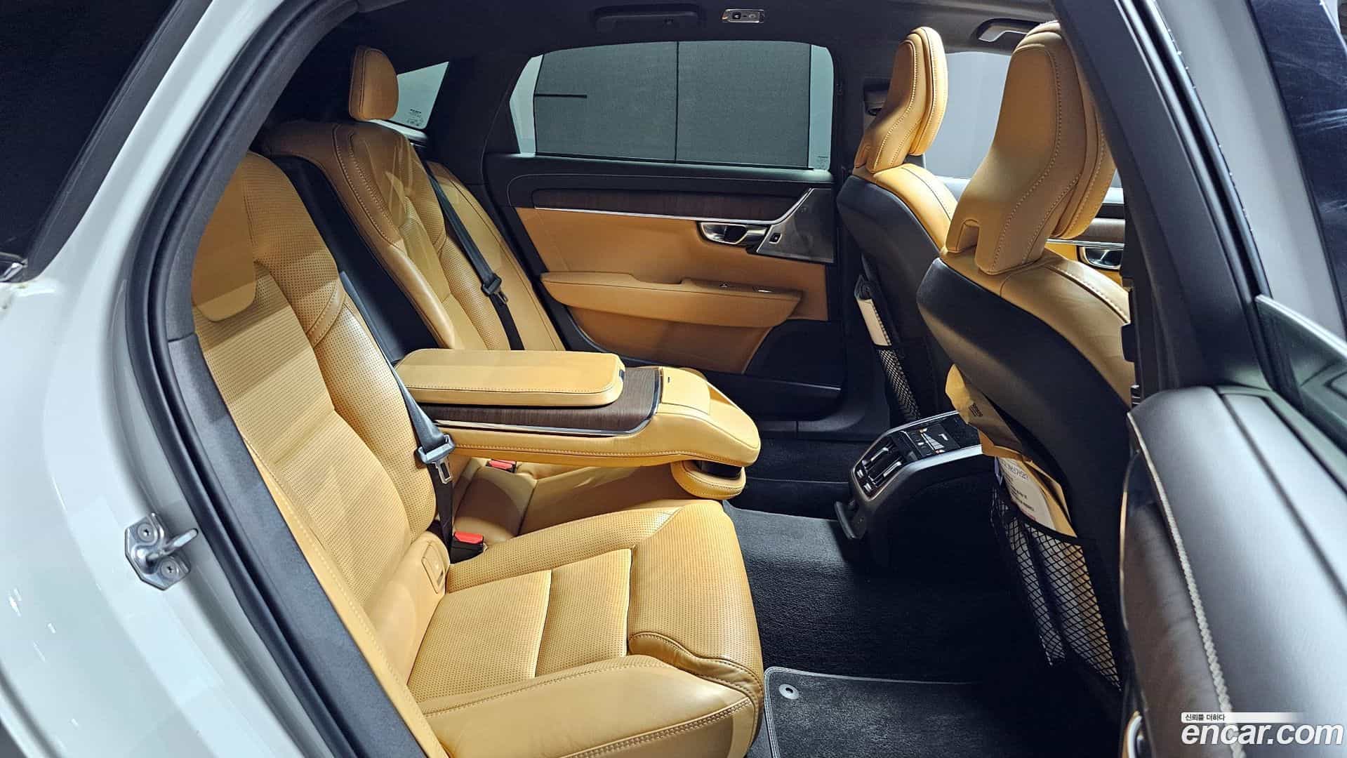 S90 Volvo 2020.9-OPTION-016