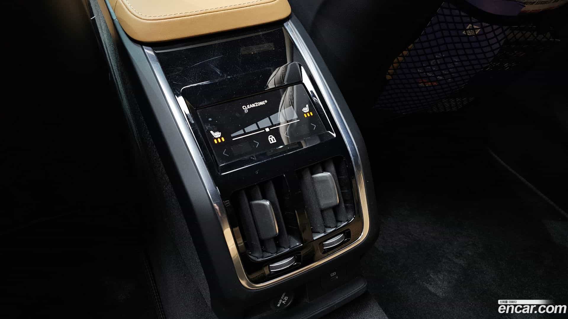 S90 Volvo 2020.9-OPTION-021