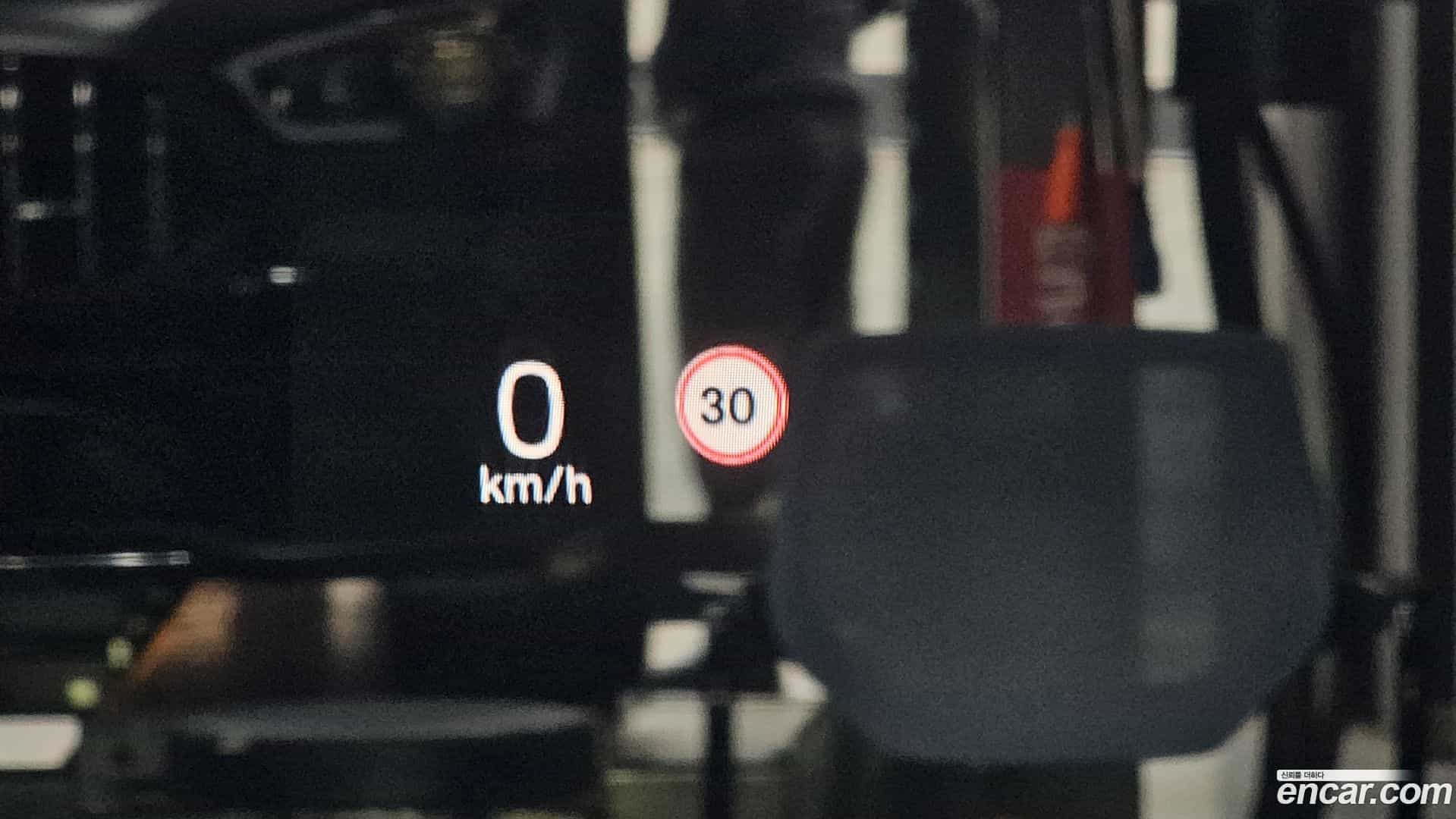S90 Volvo 2020.9-OPTION-022