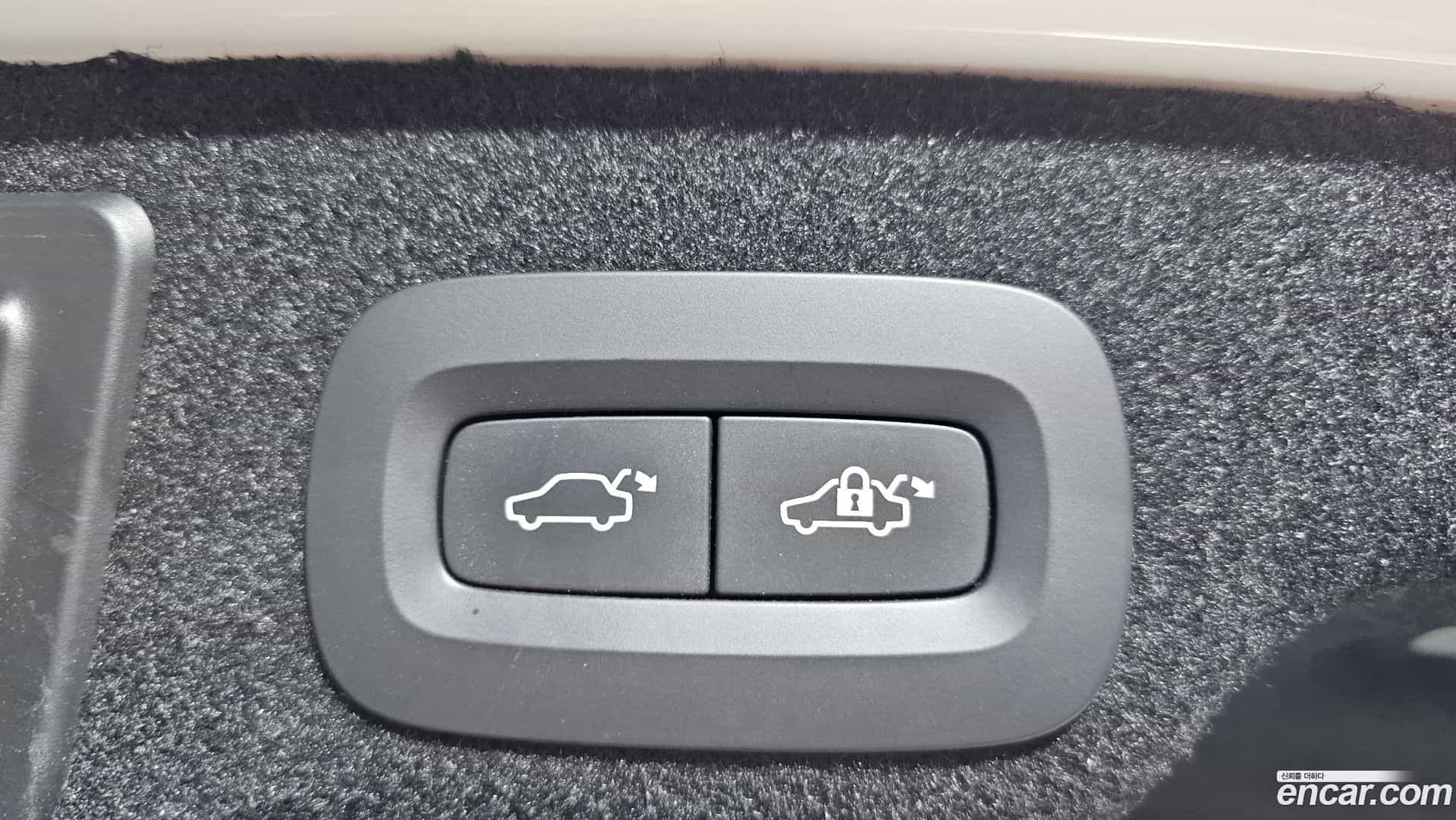 S90 Volvo 2020.9-OPTION-024