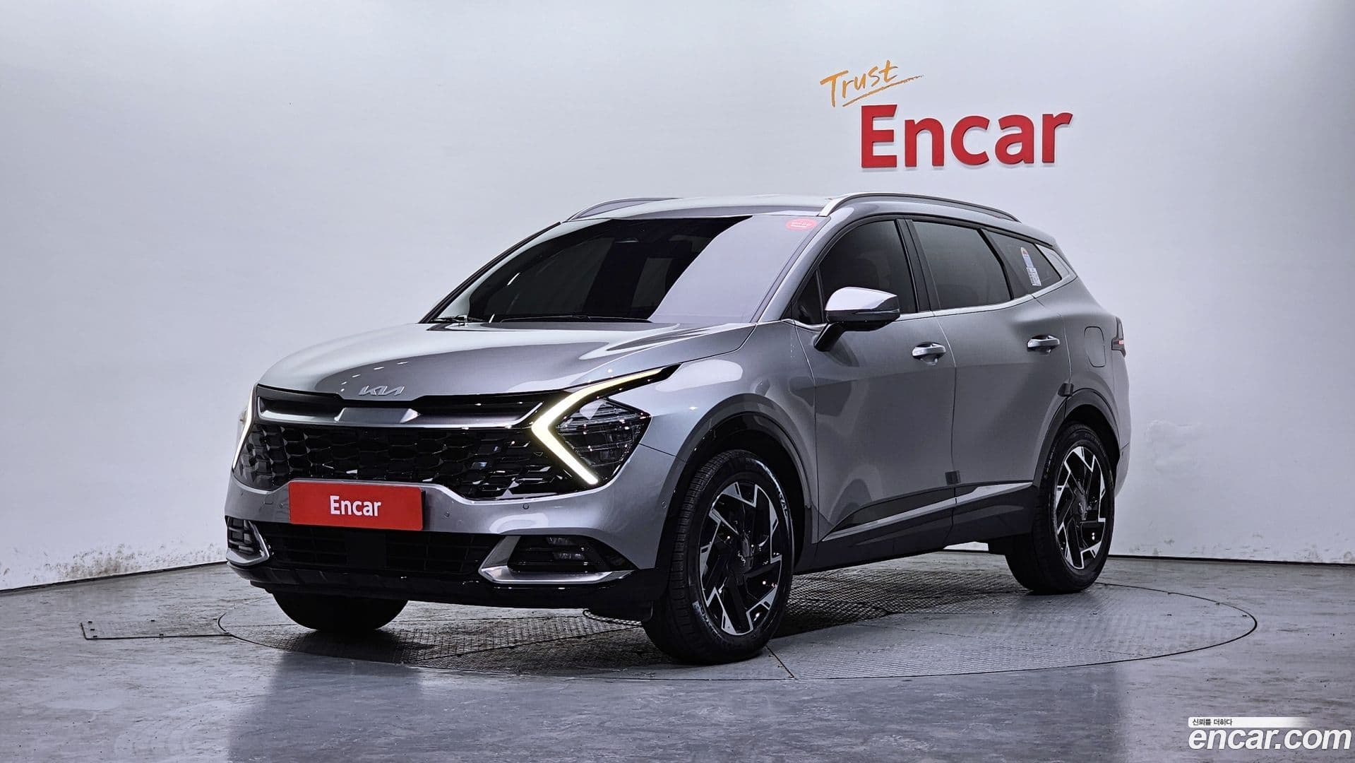 Main__Slider__Photo:Sportage Kia 2024.9-0