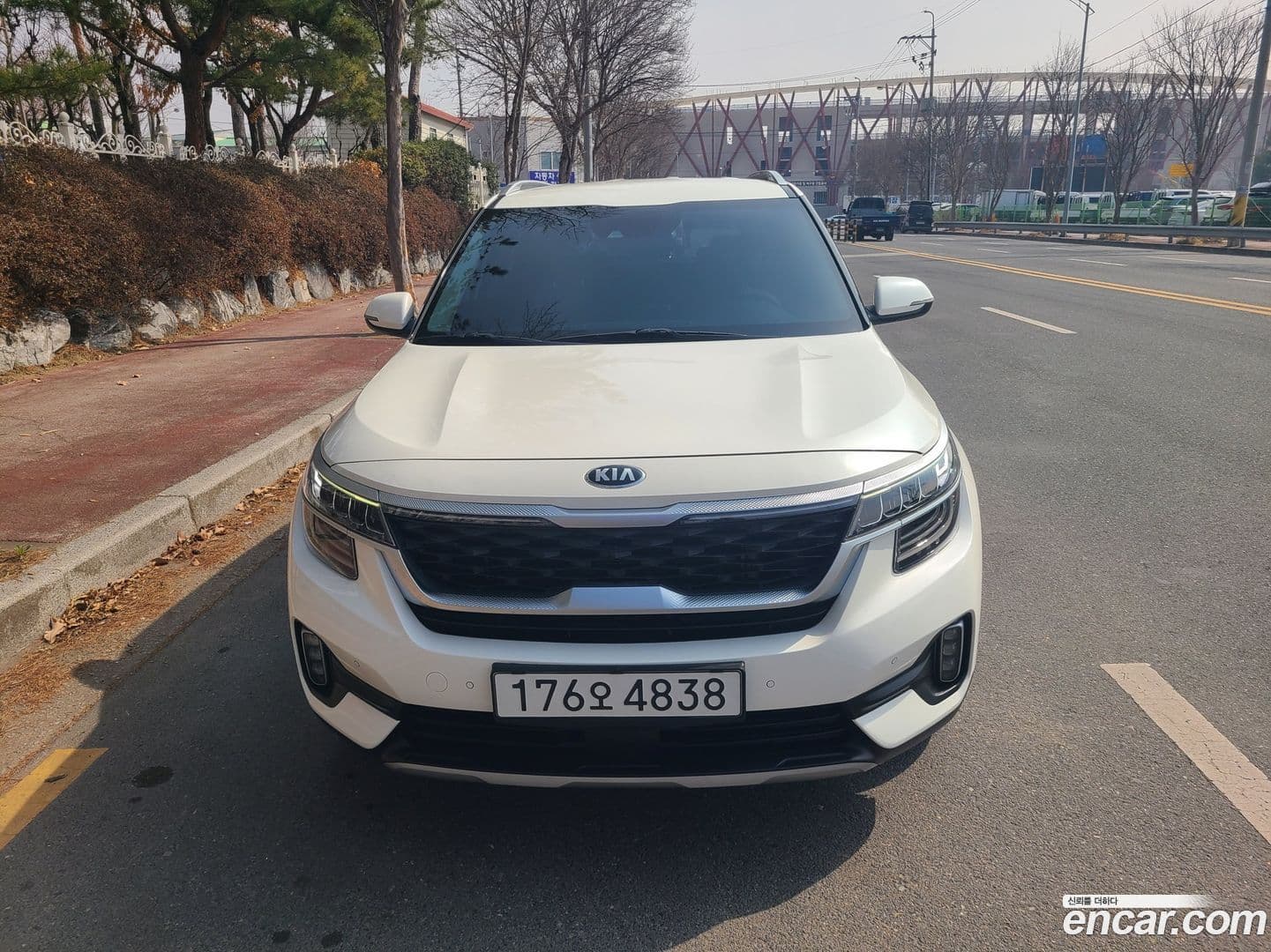 Main__Slider__Photo:Seltos Kia 2020.1-0