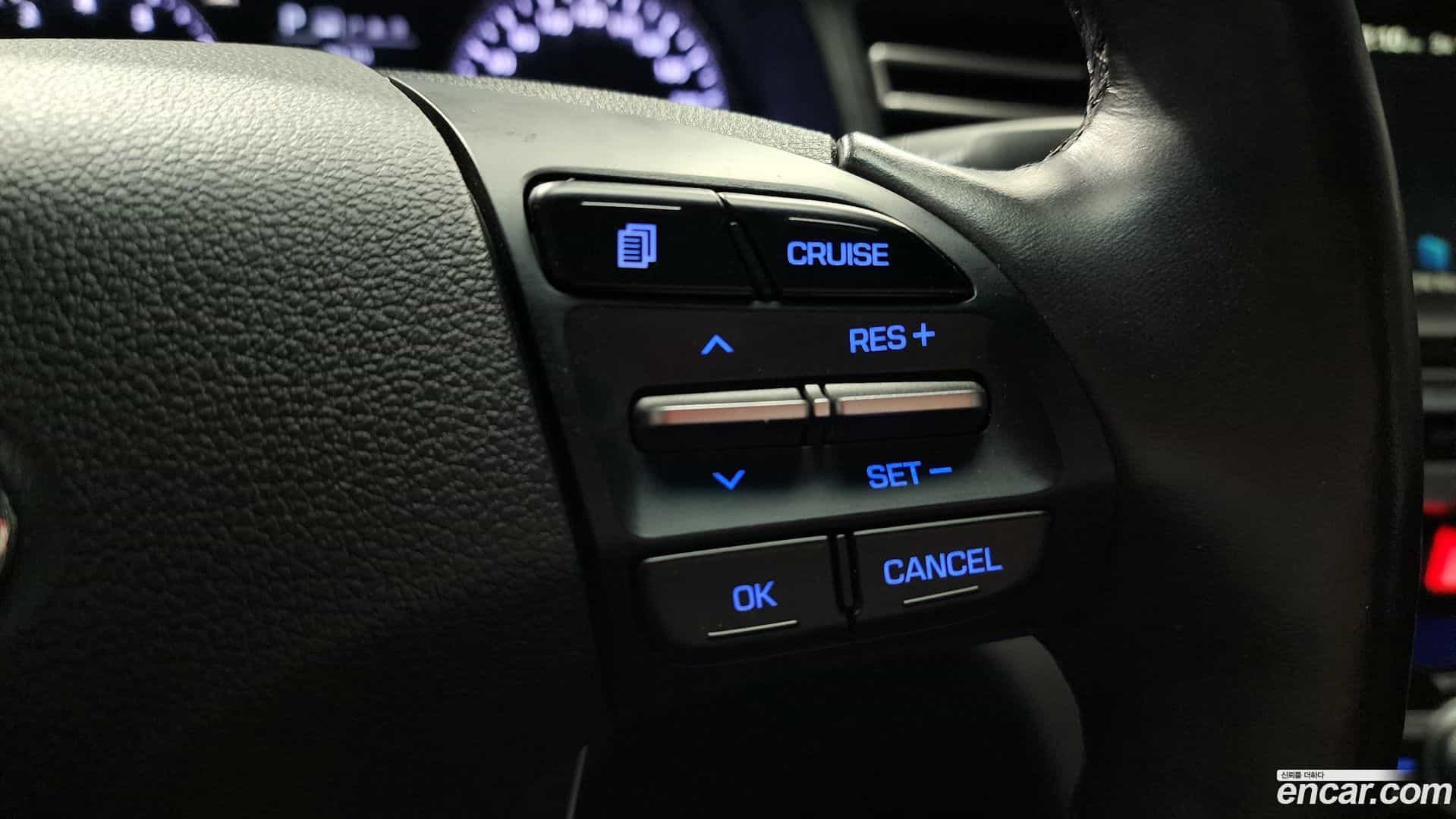 AVANTE Hyundai 2019.3-OPTION-017