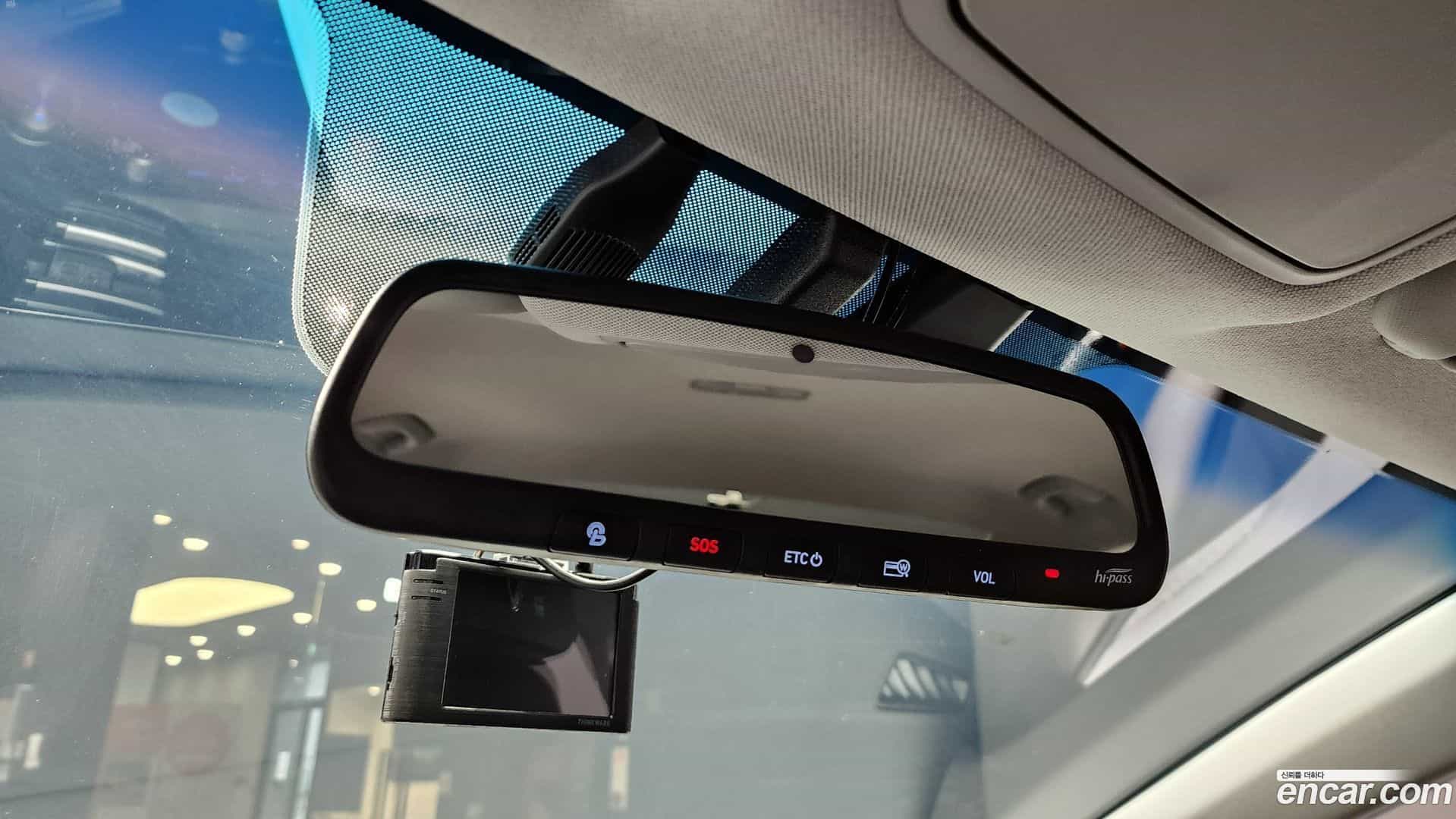 AVANTE Hyundai 2019.3-OPTION-022