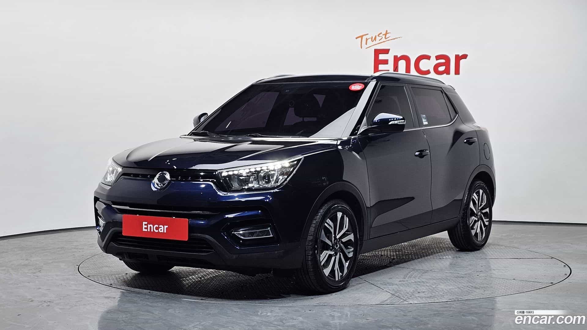 TIBOLI KG Mobility 2018.9-OUTER-001