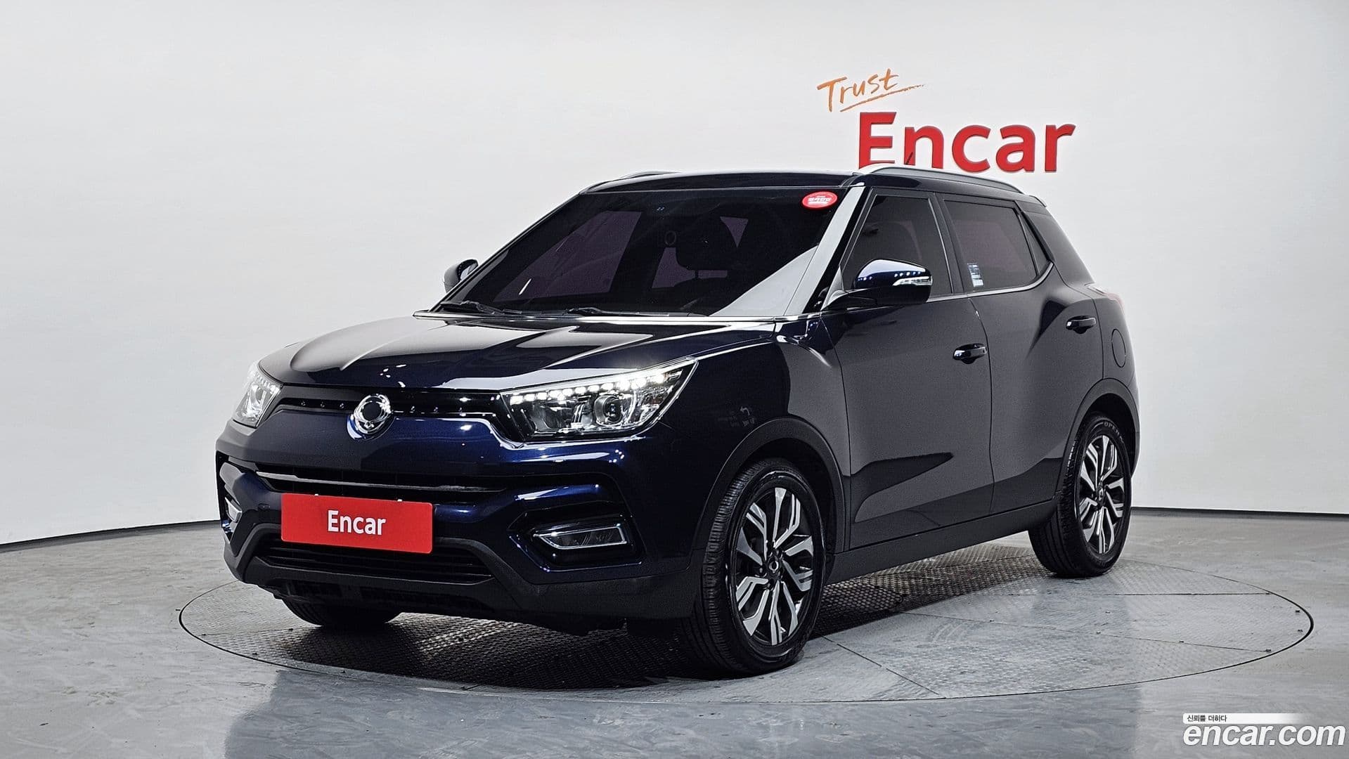 Main__Slider__Photo:TIBOLI KG Mobility 2018.9-0