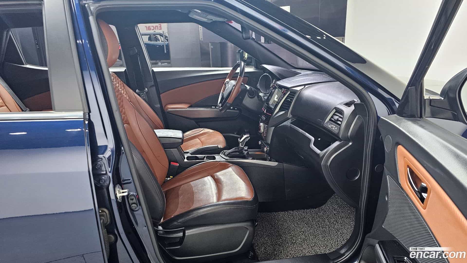 TIBOLI KG Mobility 2018.9-INNER-010