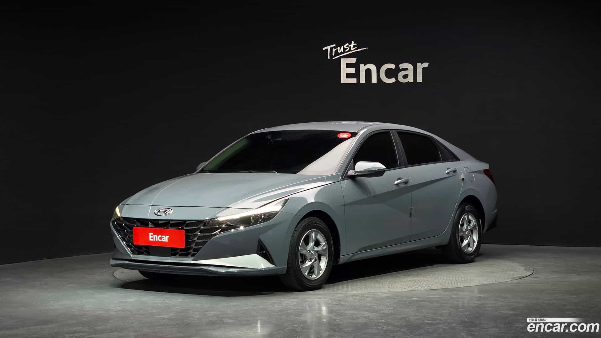 AVANTE Hyundai 2020.6-OUTER-001