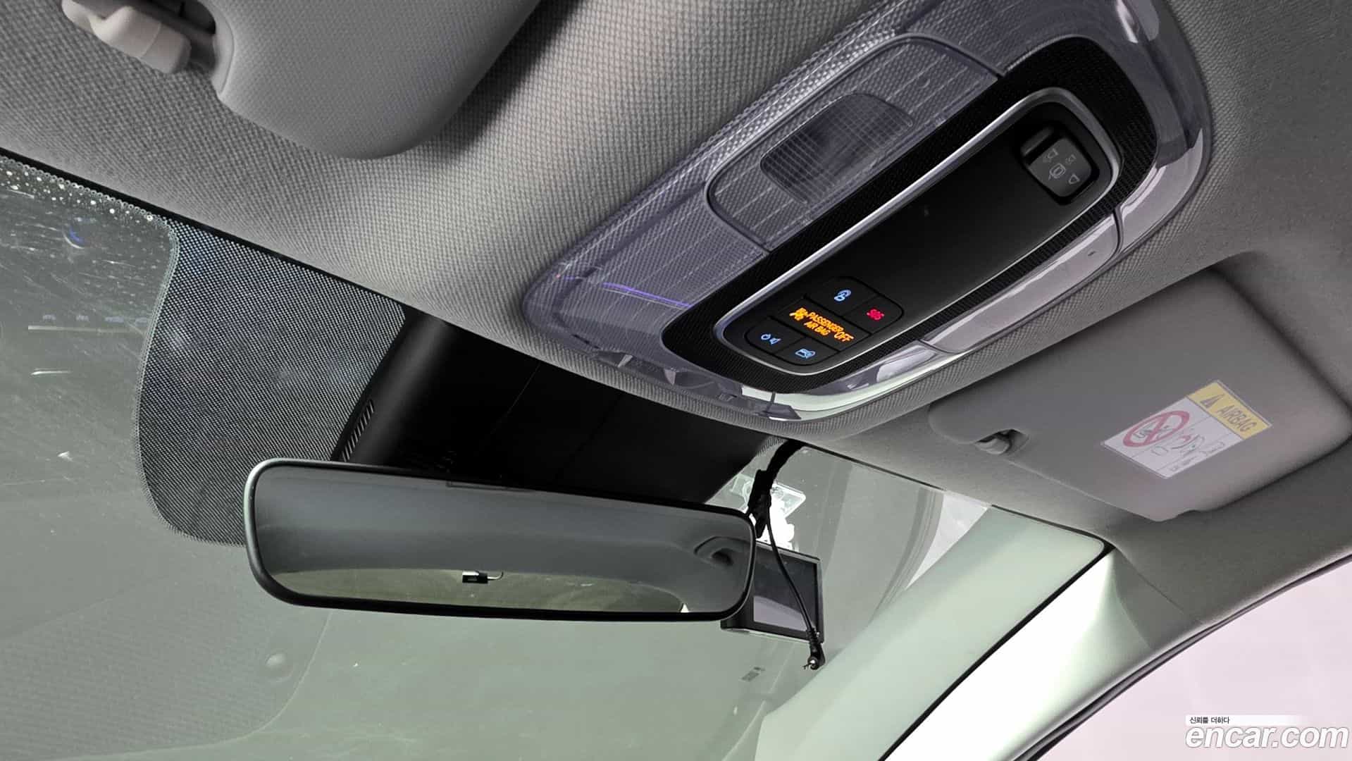 AVANTE Hyundai 2020.6-OPTION-023