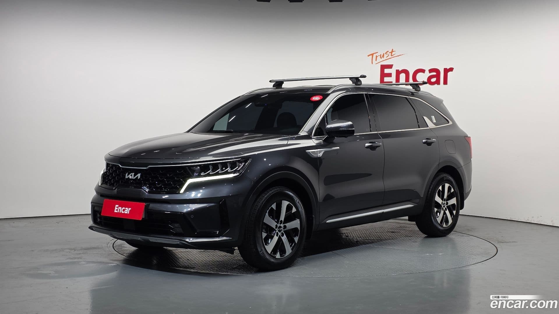 Main__Slider__Photo:Sorento Kia 2023.4-0