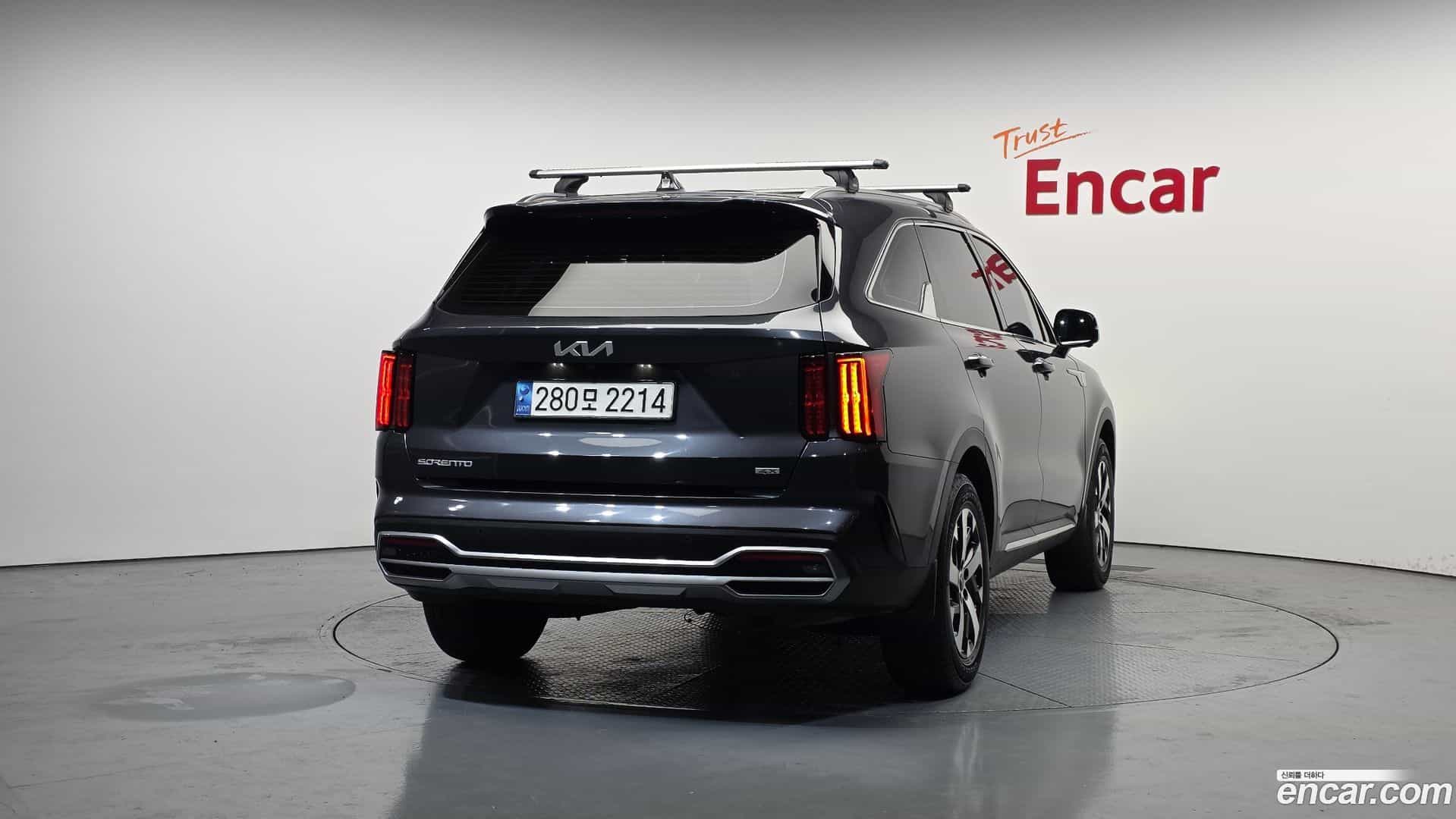 Sorento Kia 2023.4-OUTER-004