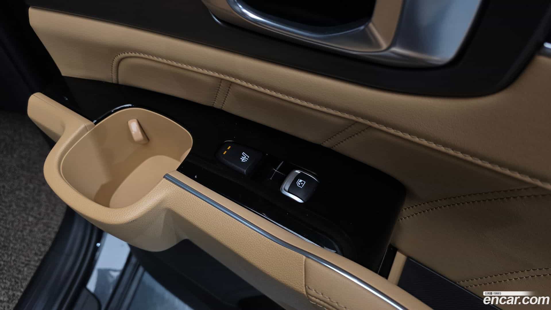 Sorento Kia 2023.4-OPTION-023