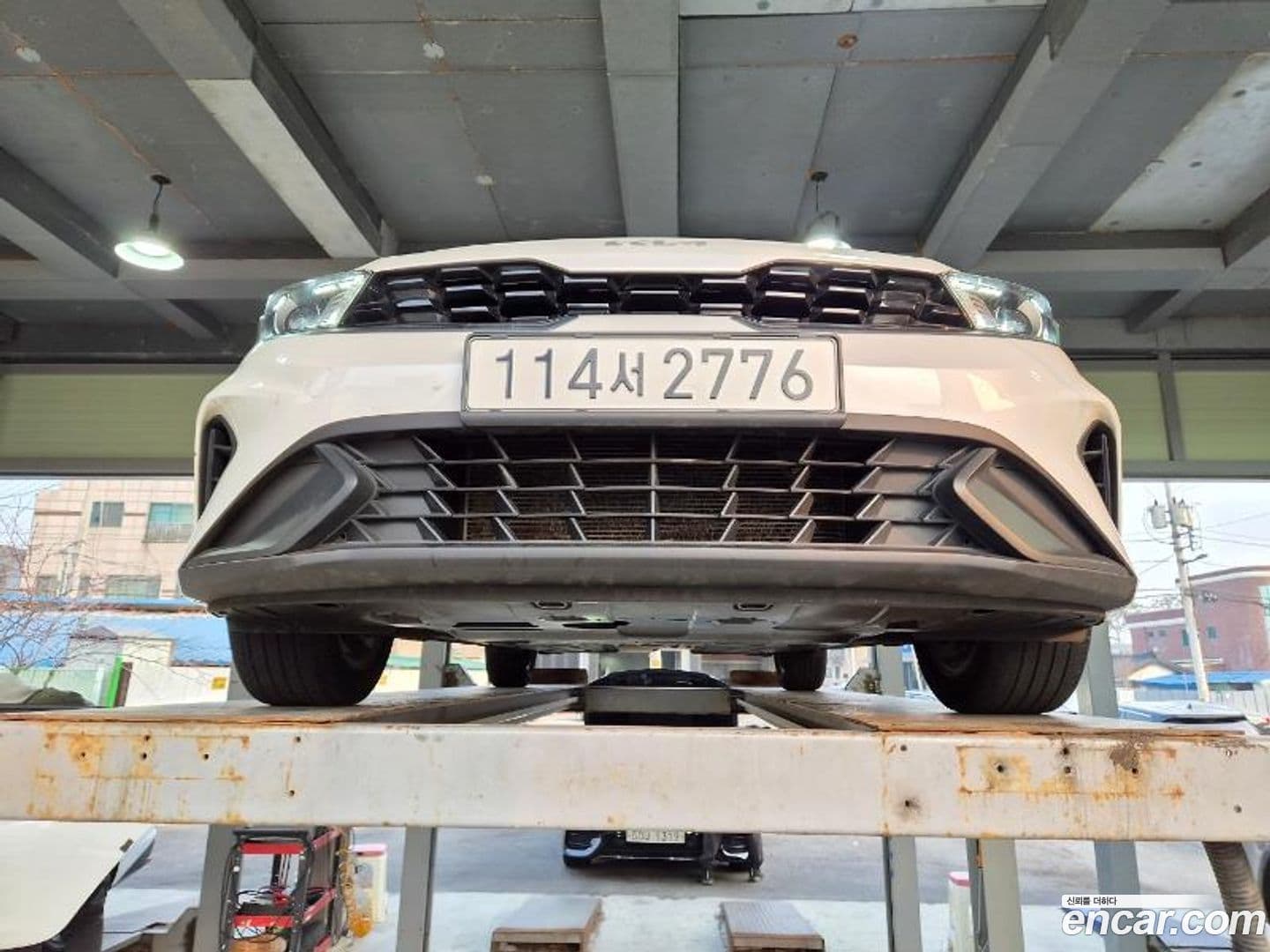 Main__Slider__Photo:K3 Kia 2022.6-0